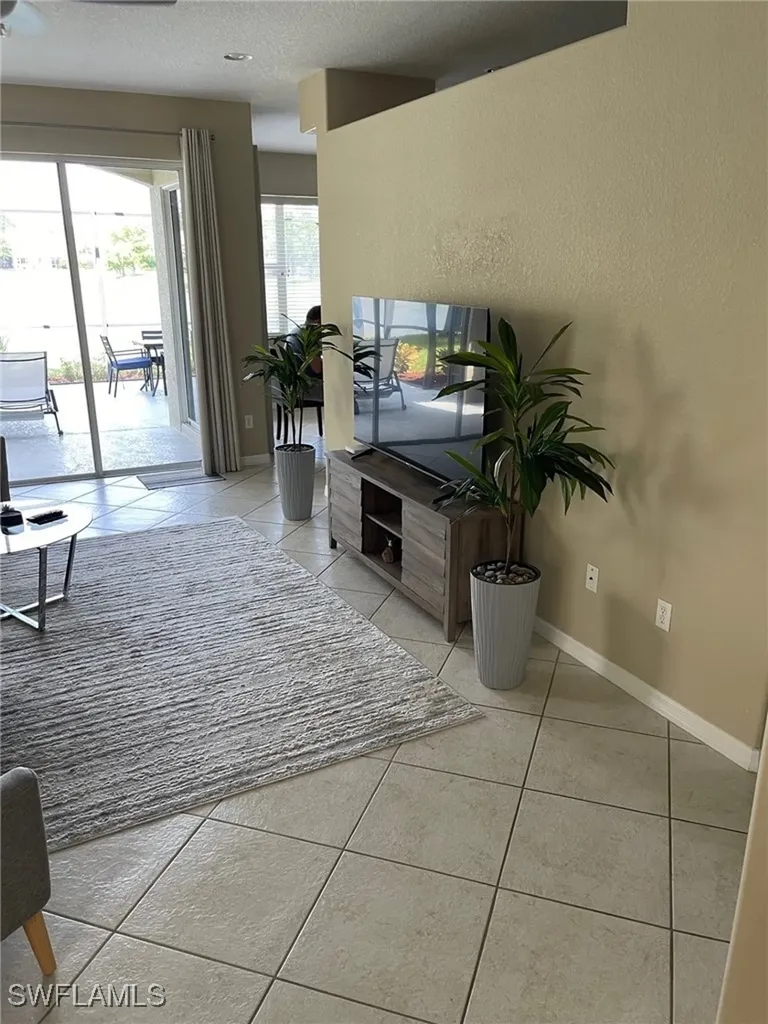 20013 Larino Loop Estero FL 33928