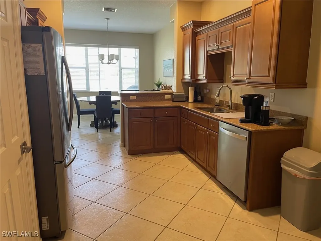 20013 Larino Loop Estero FL 33928