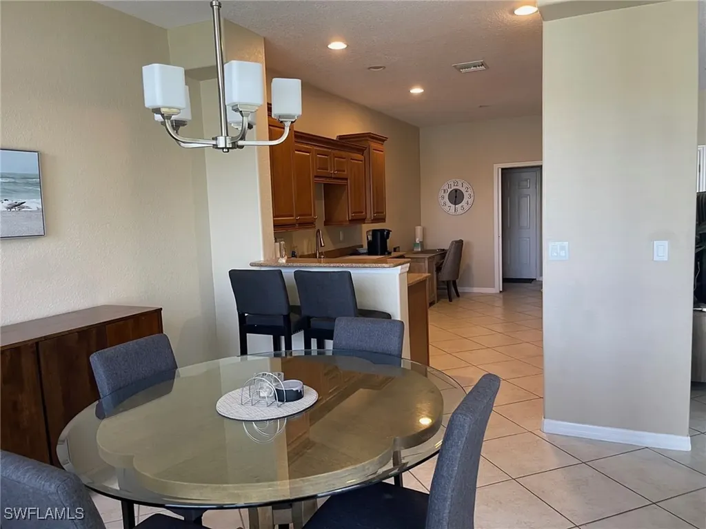 20013 Larino Loop Estero FL 33928