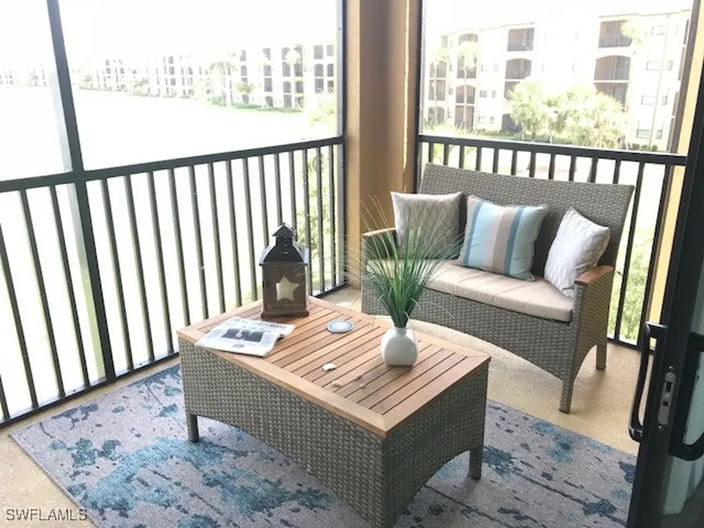 18011 Bonita National Boulevard Bonita Springs FL 34135
