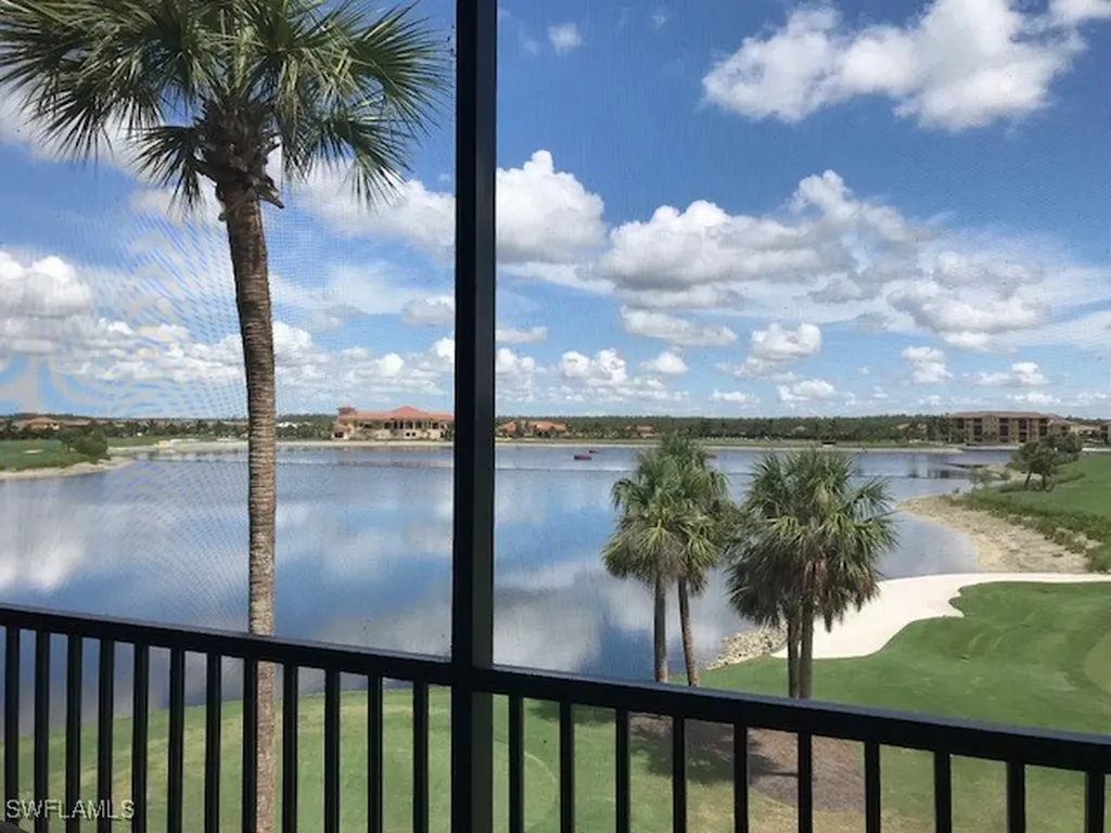 18011 Bonita National Boulevard Bonita Springs FL 34135