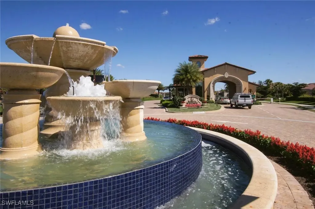 18011 Bonita National Boulevard Bonita Springs FL 34135