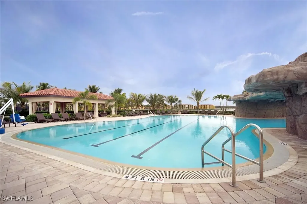 18011 Bonita National Boulevard Bonita Springs FL 34135