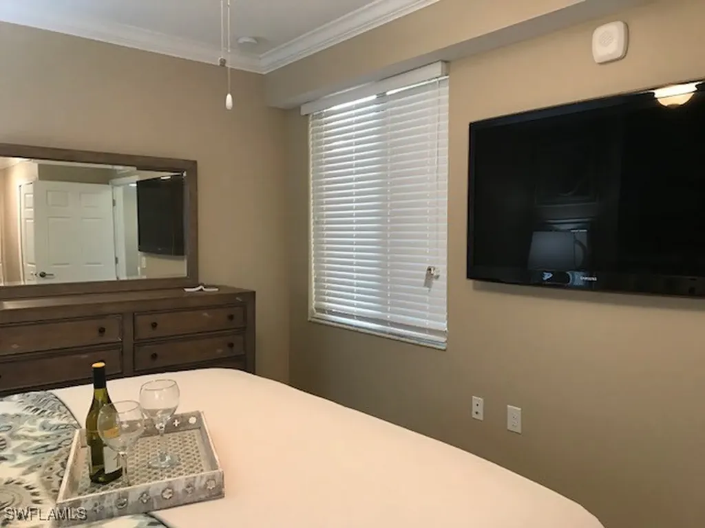18011 Bonita National Boulevard Bonita Springs FL 34135