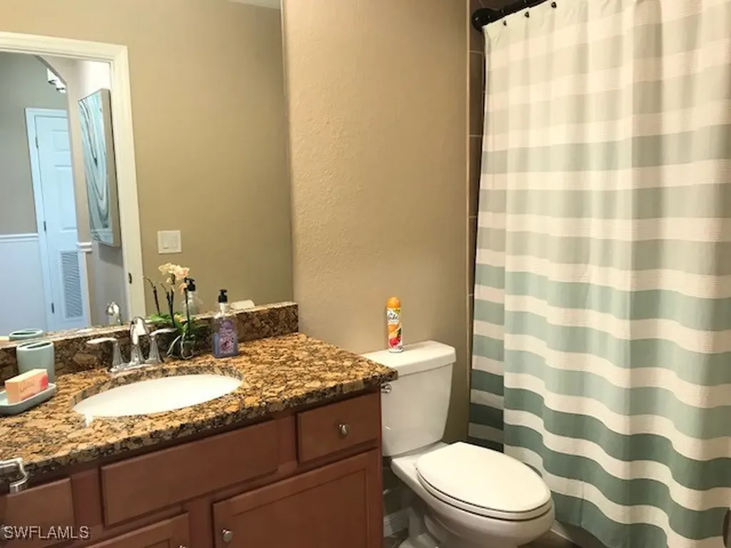18011 Bonita National Boulevard Bonita Springs FL 34135