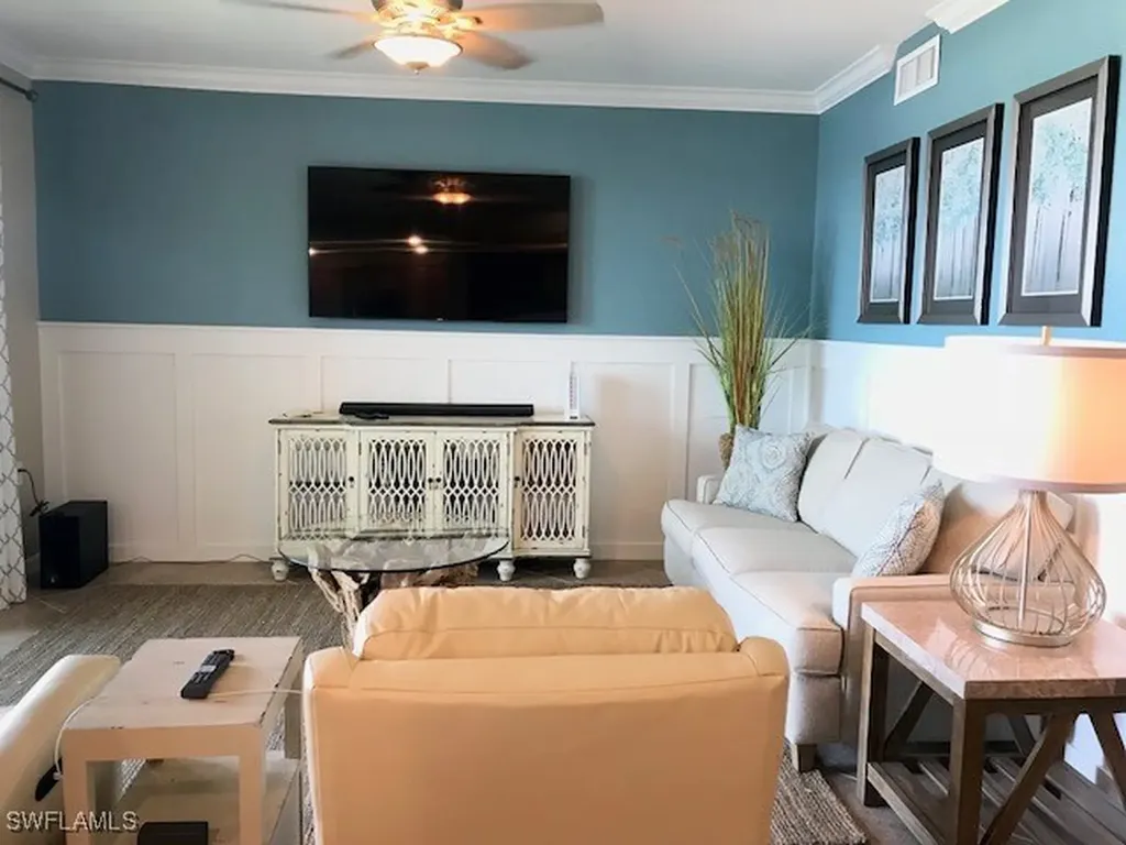 18011 Bonita National Boulevard Bonita Springs FL 34135