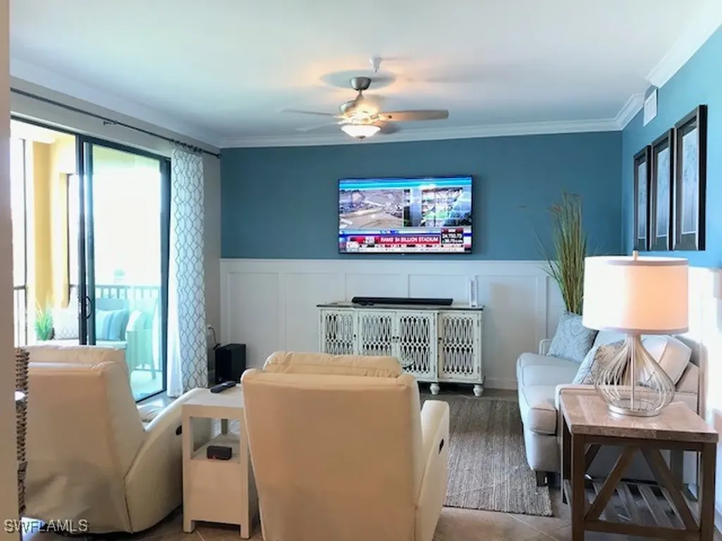 18011 Bonita National Boulevard Bonita Springs FL 34135