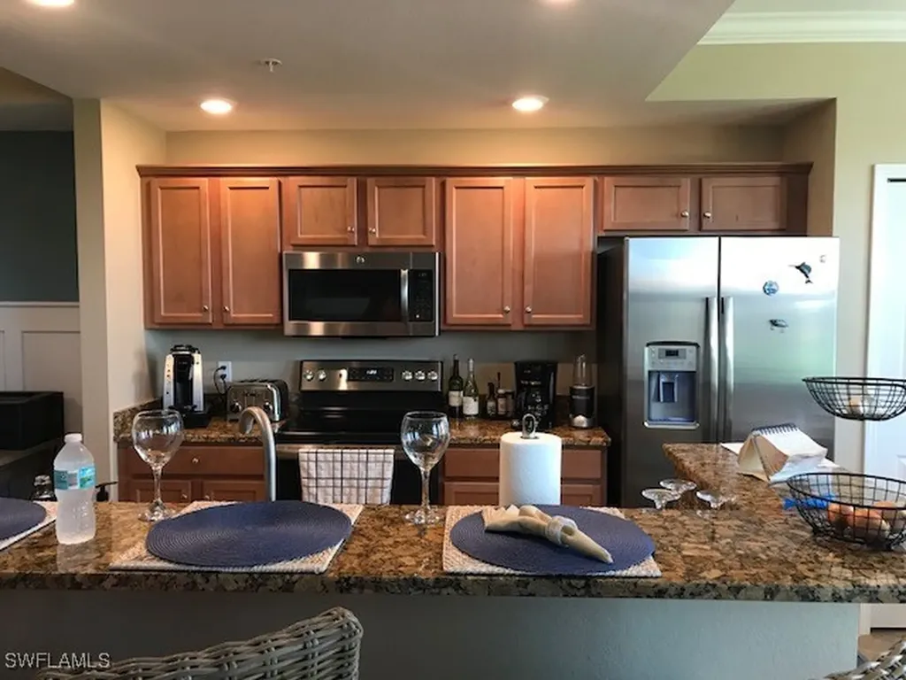 18011 Bonita National Boulevard Bonita Springs FL 34135