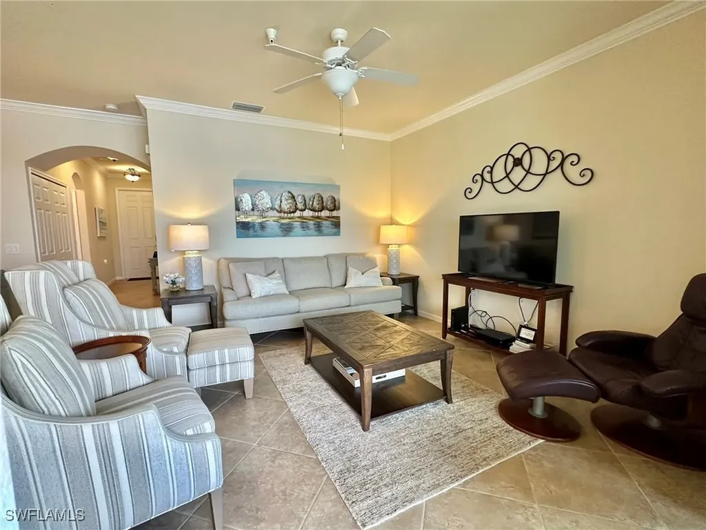 18011 Bonita National Boulevard Bonita Springs FL 34135