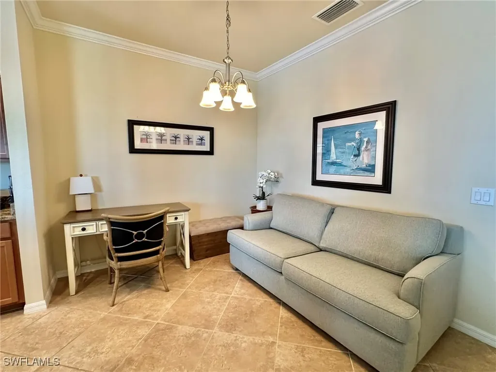 18011 Bonita National Boulevard Bonita Springs FL 34135
