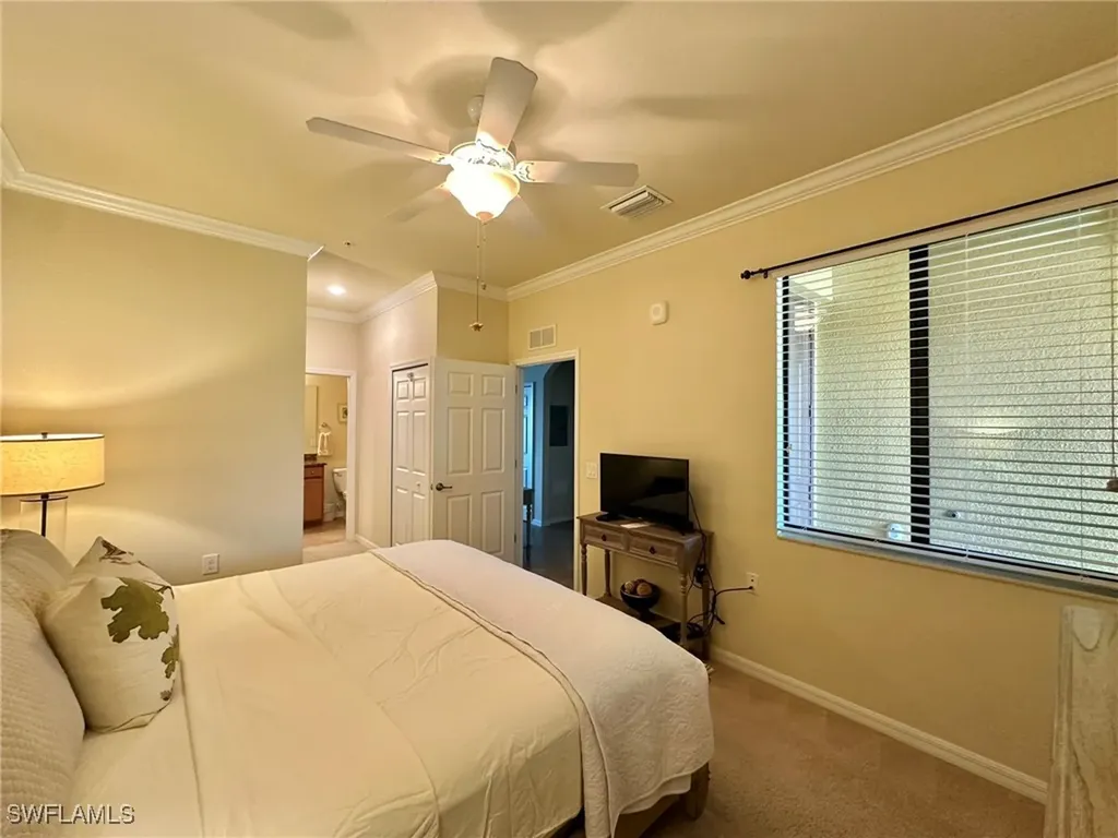 18011 Bonita National Boulevard Bonita Springs FL 34135