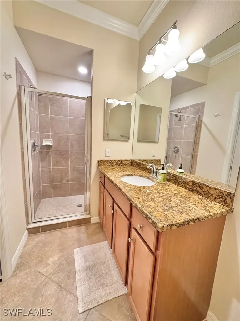 18011 Bonita National Boulevard Bonita Springs FL 34135