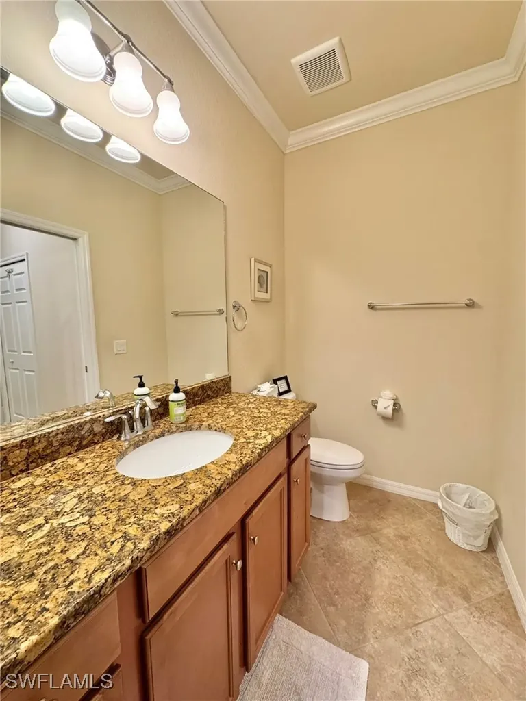 18011 Bonita National Boulevard Bonita Springs FL 34135