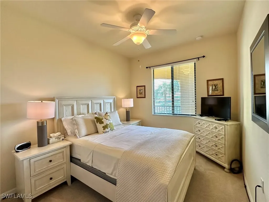 18011 Bonita National Boulevard Bonita Springs FL 34135