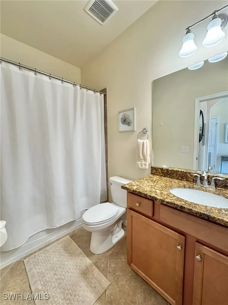 18011 Bonita National Boulevard Bonita Springs FL 34135