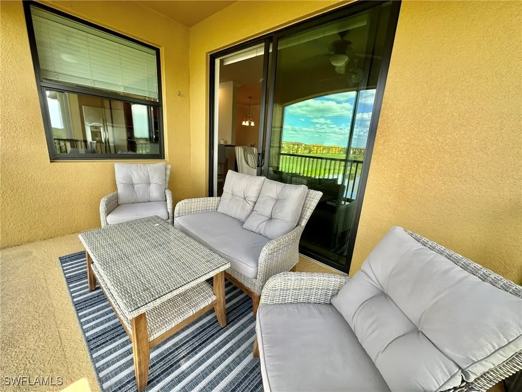 18011 Bonita National Boulevard Bonita Springs FL 34135