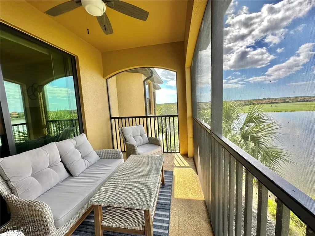 18011 Bonita National Boulevard Bonita Springs FL 34135