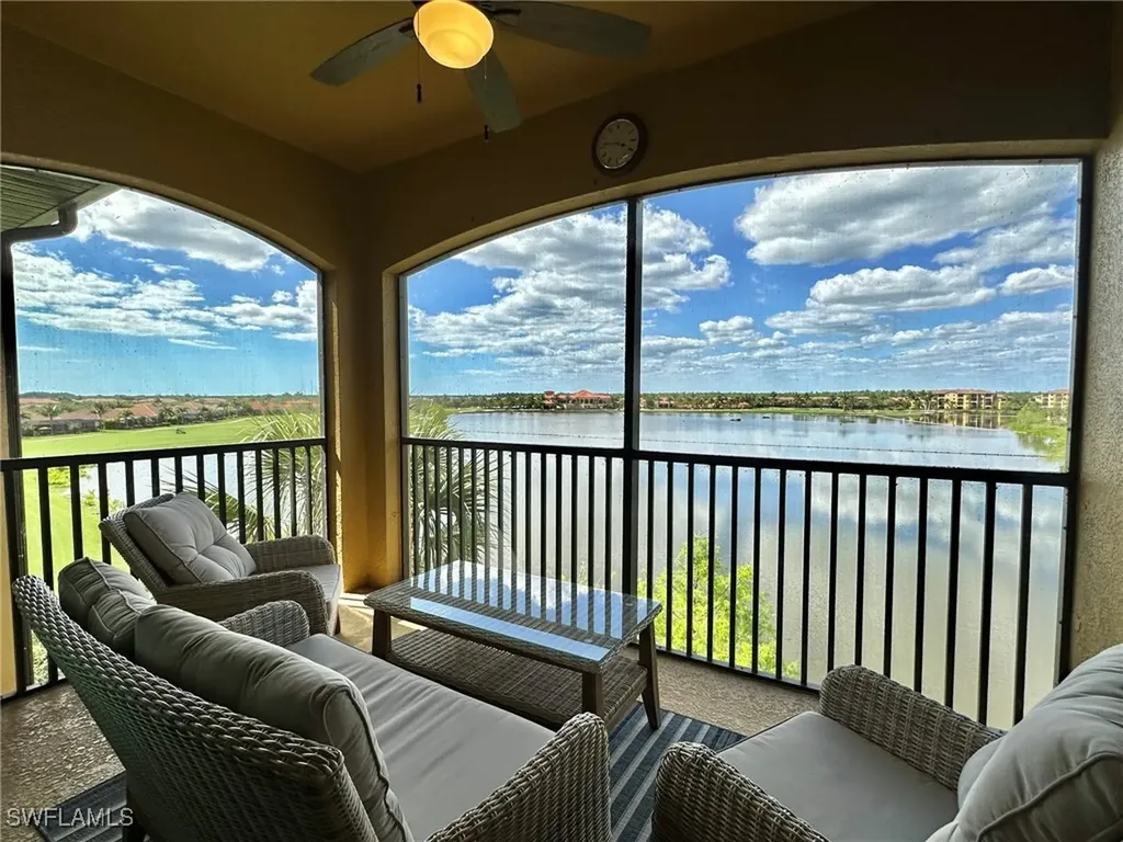 18011 Bonita National Boulevard Bonita Springs FL 34135
