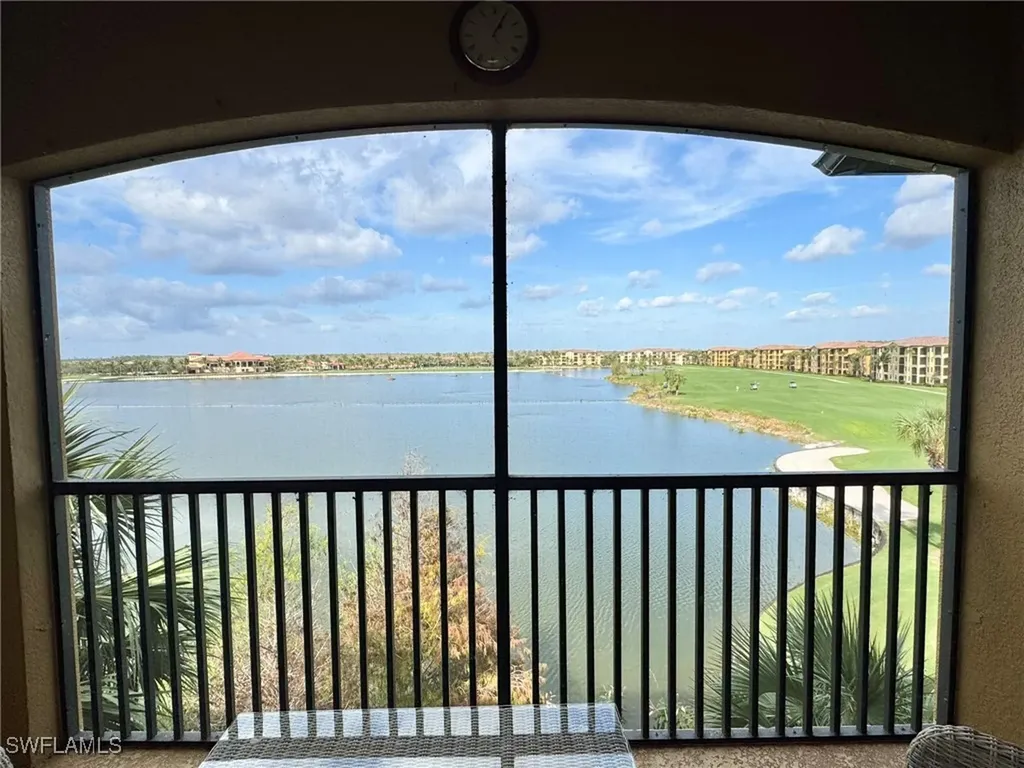 18011 Bonita National Boulevard Bonita Springs FL 34135
