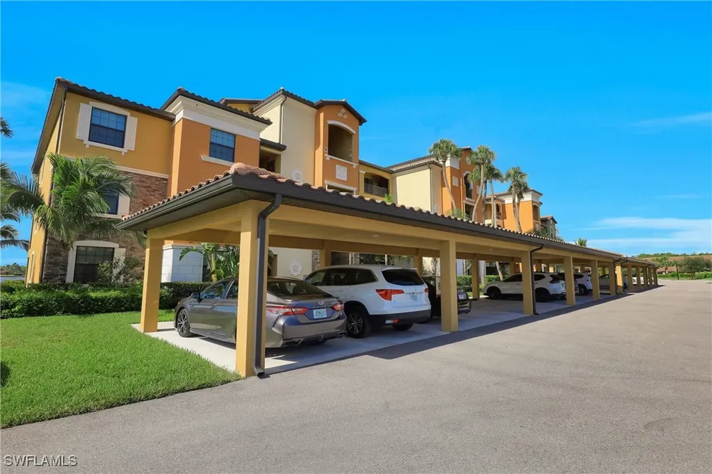 18011 Bonita National Boulevard Bonita Springs FL 34135