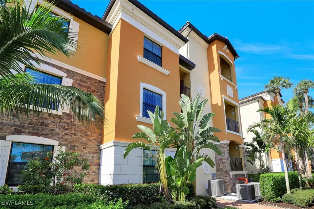 18011 Bonita National Boulevard Bonita Springs FL 34135