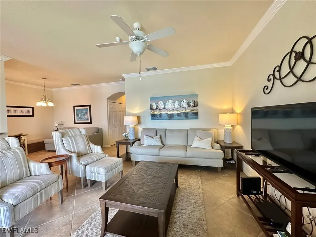 18011 Bonita National Boulevard Bonita Springs FL 34135