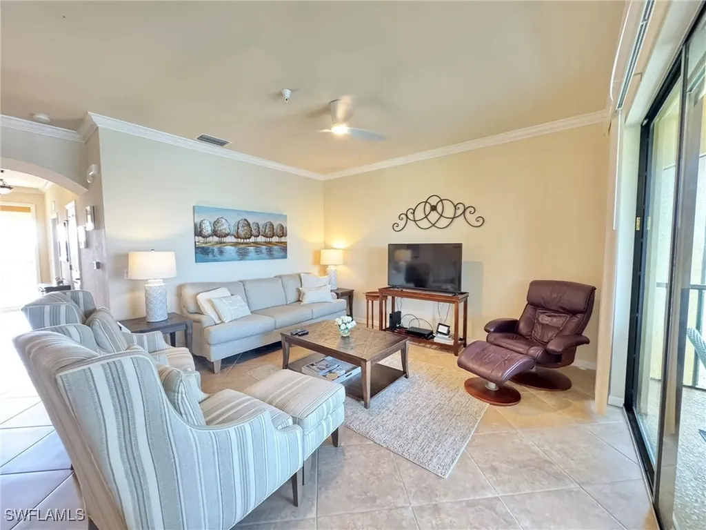 18011 Bonita National Boulevard Bonita Springs FL 34135