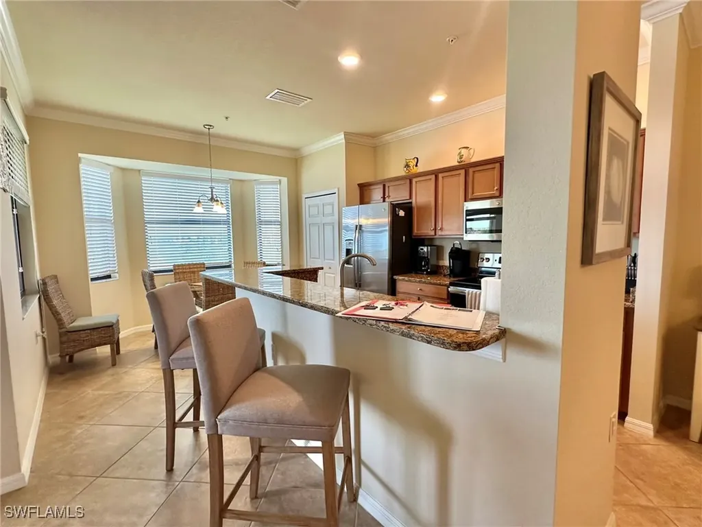 18011 Bonita National Boulevard Bonita Springs FL 34135