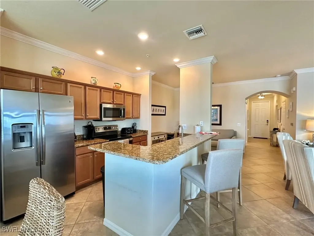 18011 Bonita National Boulevard Bonita Springs FL 34135