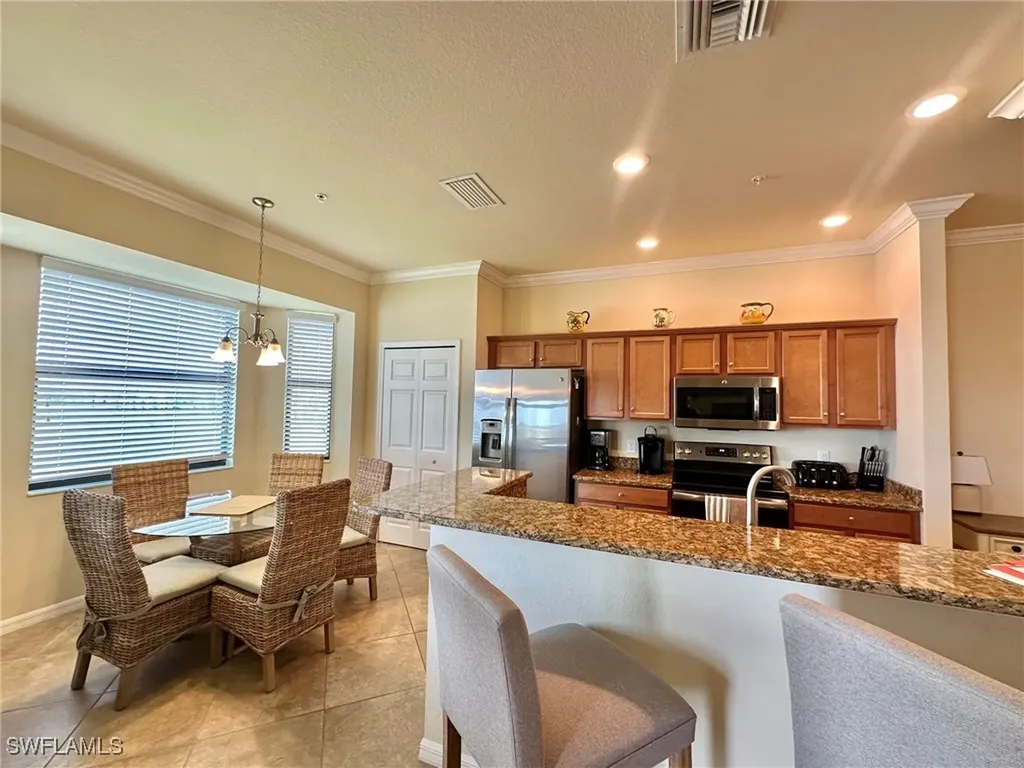 18011 Bonita National Boulevard Bonita Springs FL 34135