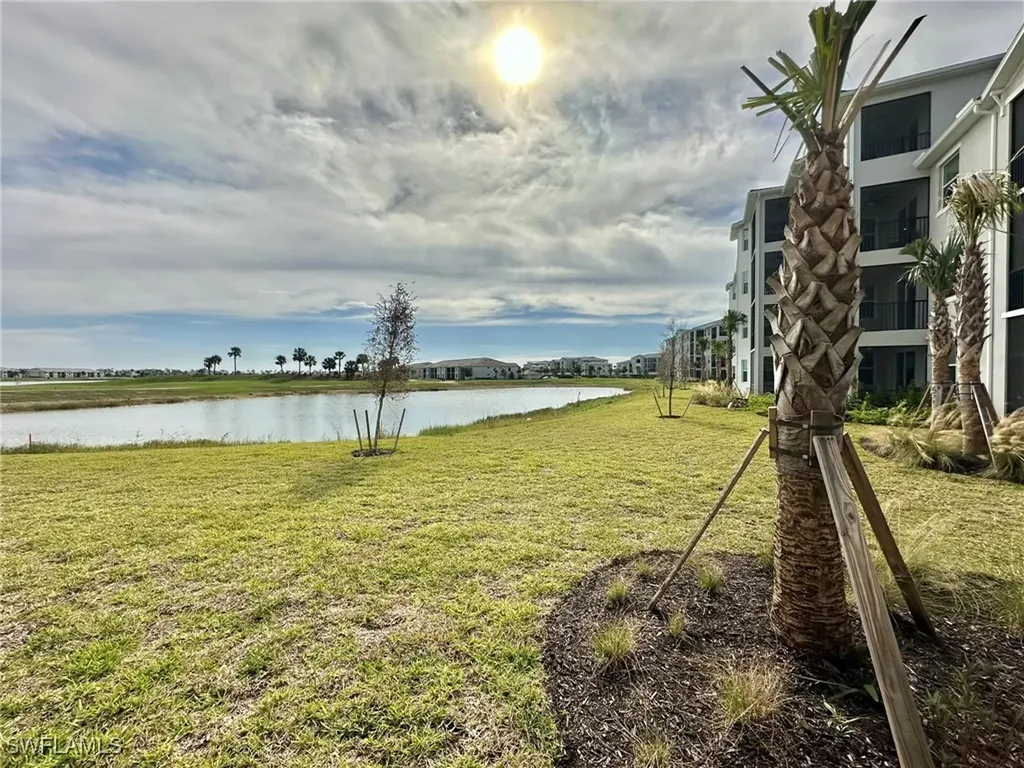 43989 Boardwalk Loop Babcock Ranch FL 33982