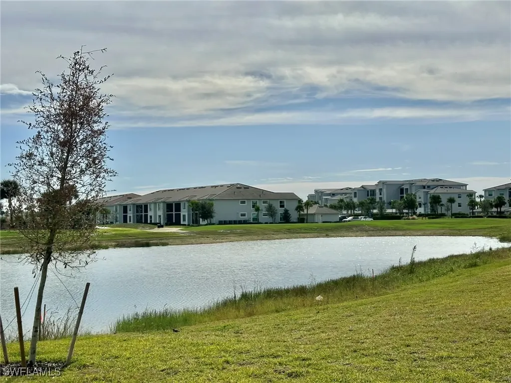 43989 Boardwalk Loop Babcock Ranch FL 33982