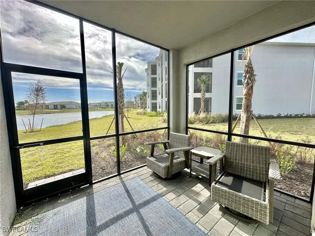 43989 Boardwalk Loop Babcock Ranch FL 33982