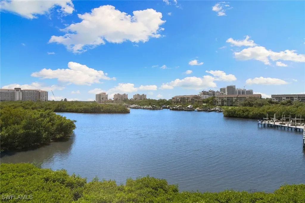 420 Cove Tower Drive Naples FL 34110