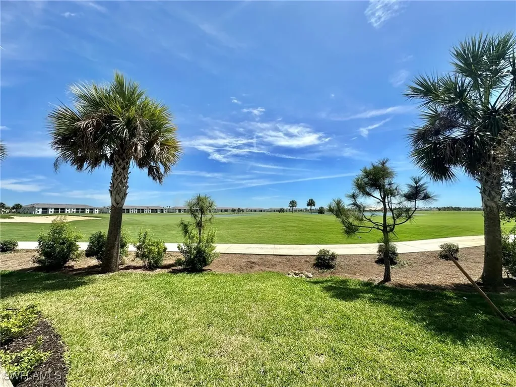 43985 Boardwalk Loop Babcock Ranch FL 33982