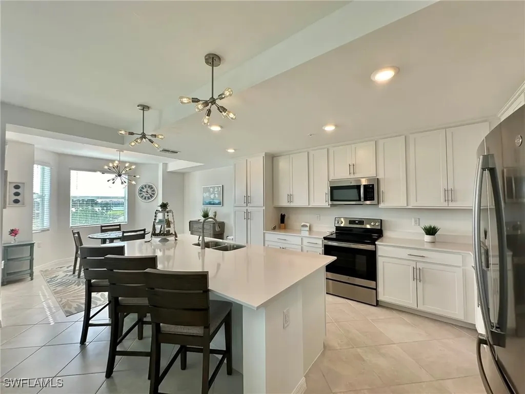 43997 Boardwalk Loop Babcock Ranch FL 33982
