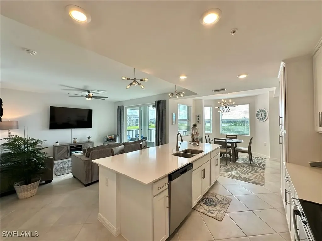43997 Boardwalk Loop Babcock Ranch FL 33982
