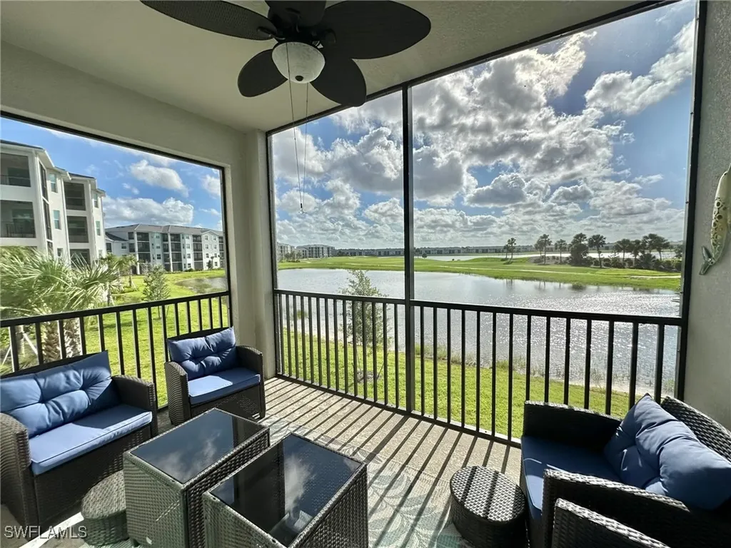 43997 Boardwalk Loop Babcock Ranch FL 33982