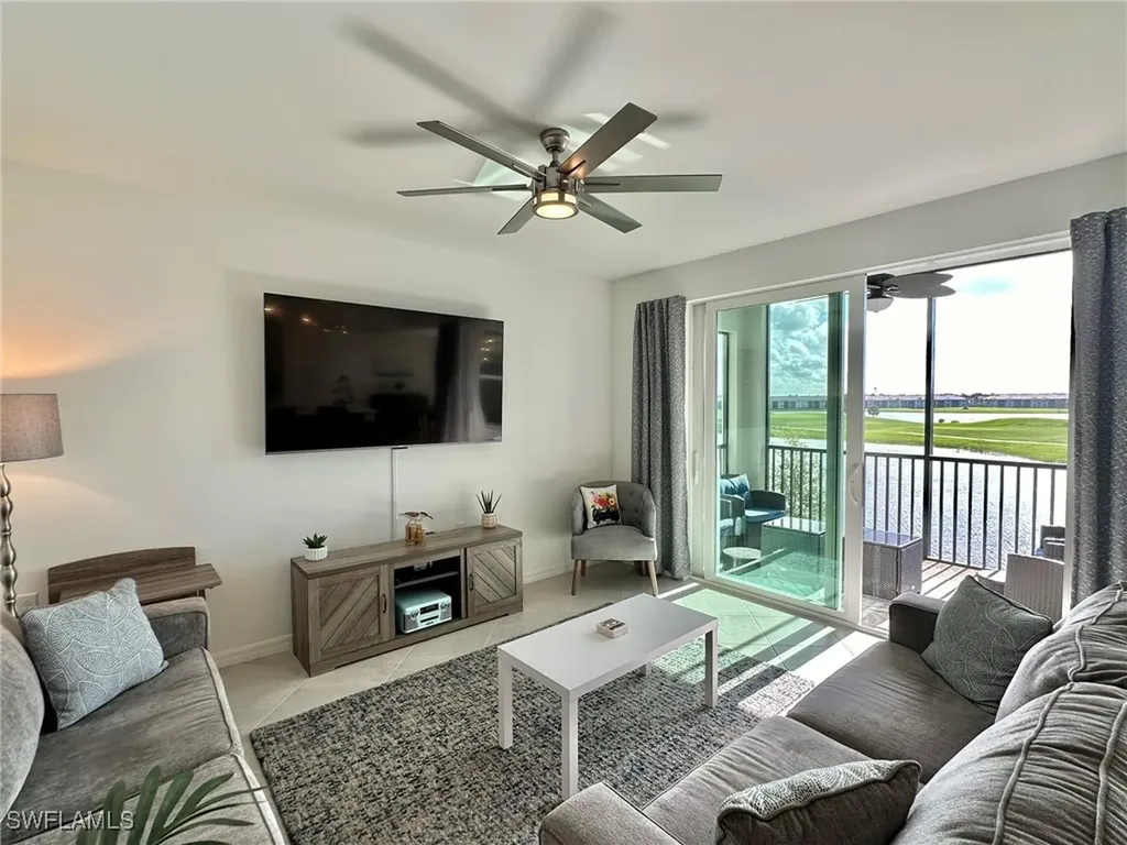 43997 Boardwalk Loop Babcock Ranch FL 33982