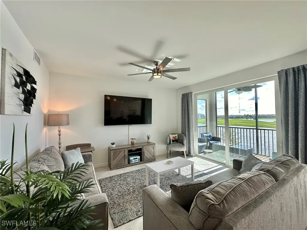 43997 Boardwalk Loop Babcock Ranch FL 33982