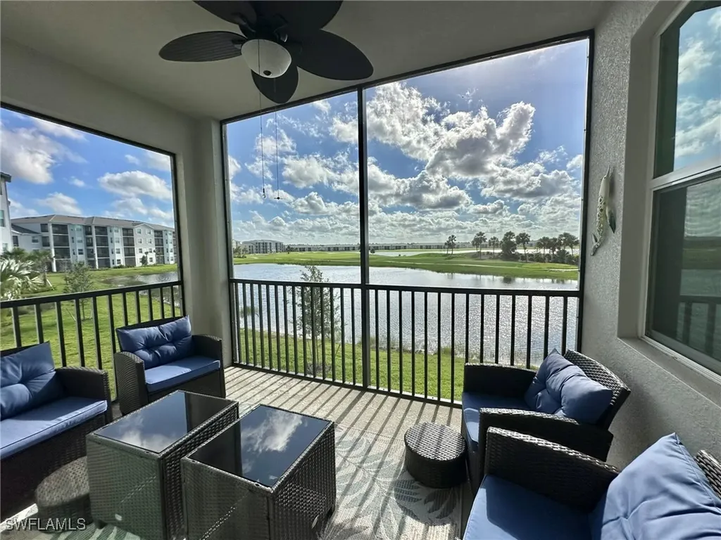 43997 Boardwalk Loop Babcock Ranch FL 33982