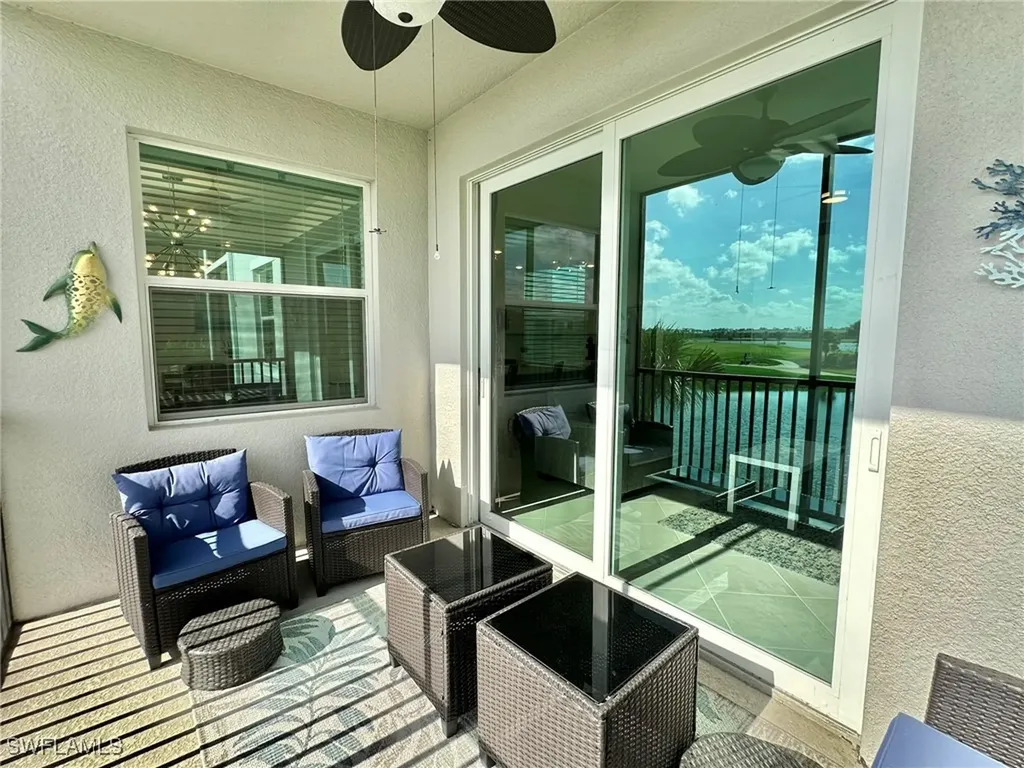 43997 Boardwalk Loop Babcock Ranch FL 33982