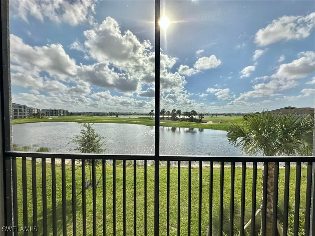 43997 Boardwalk Loop Babcock Ranch FL 33982