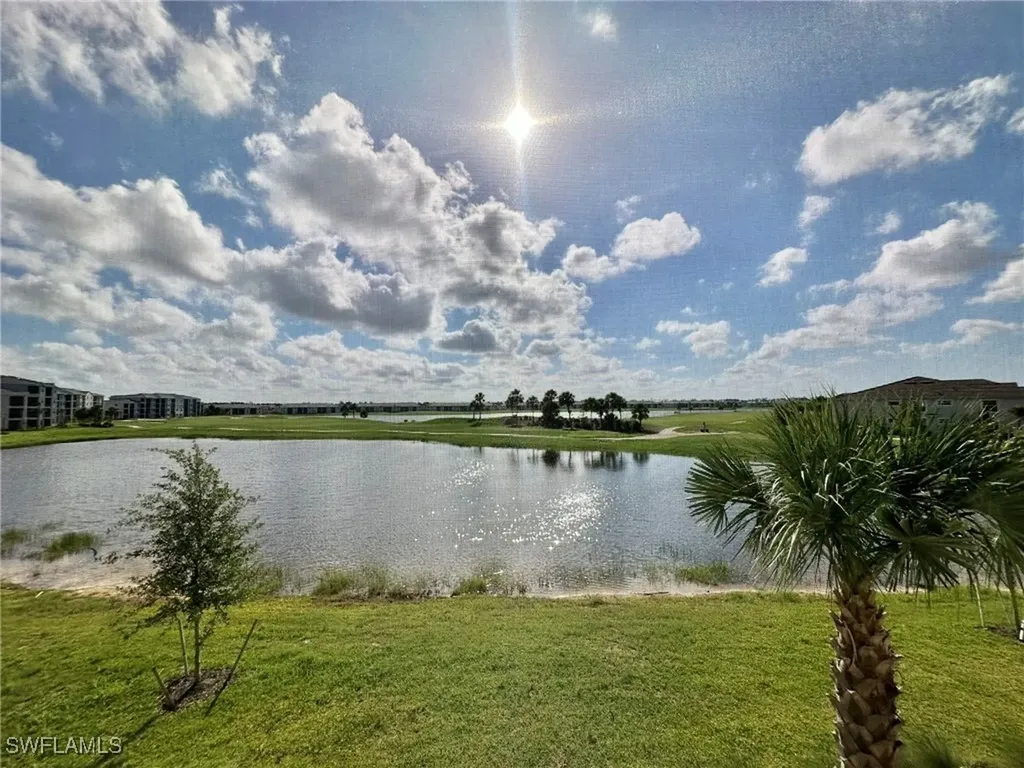 43997 Boardwalk Loop Babcock Ranch FL 33982
