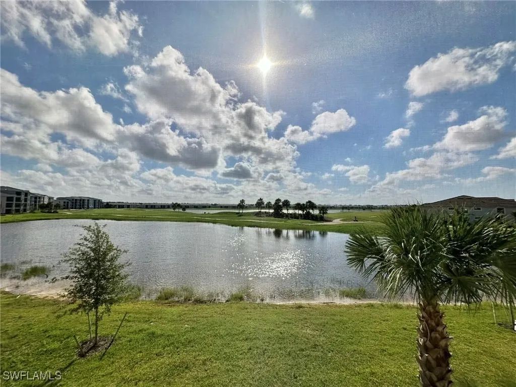 43997 Boardwalk Loop Babcock Ranch FL 33982