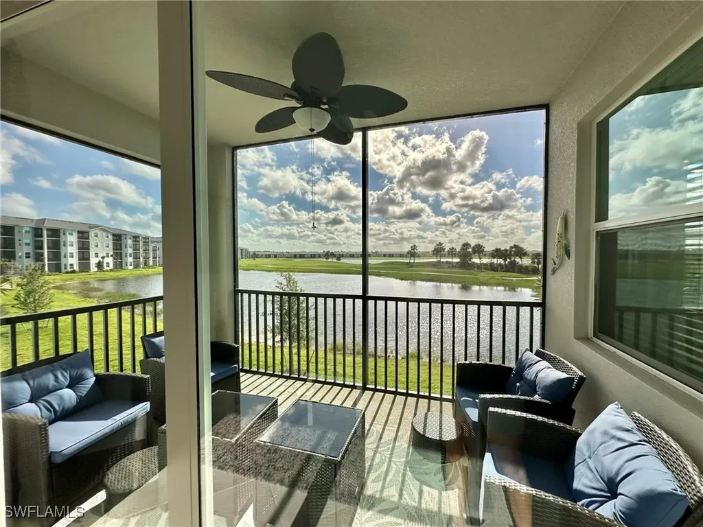 43997 Boardwalk Loop Babcock Ranch FL 33982