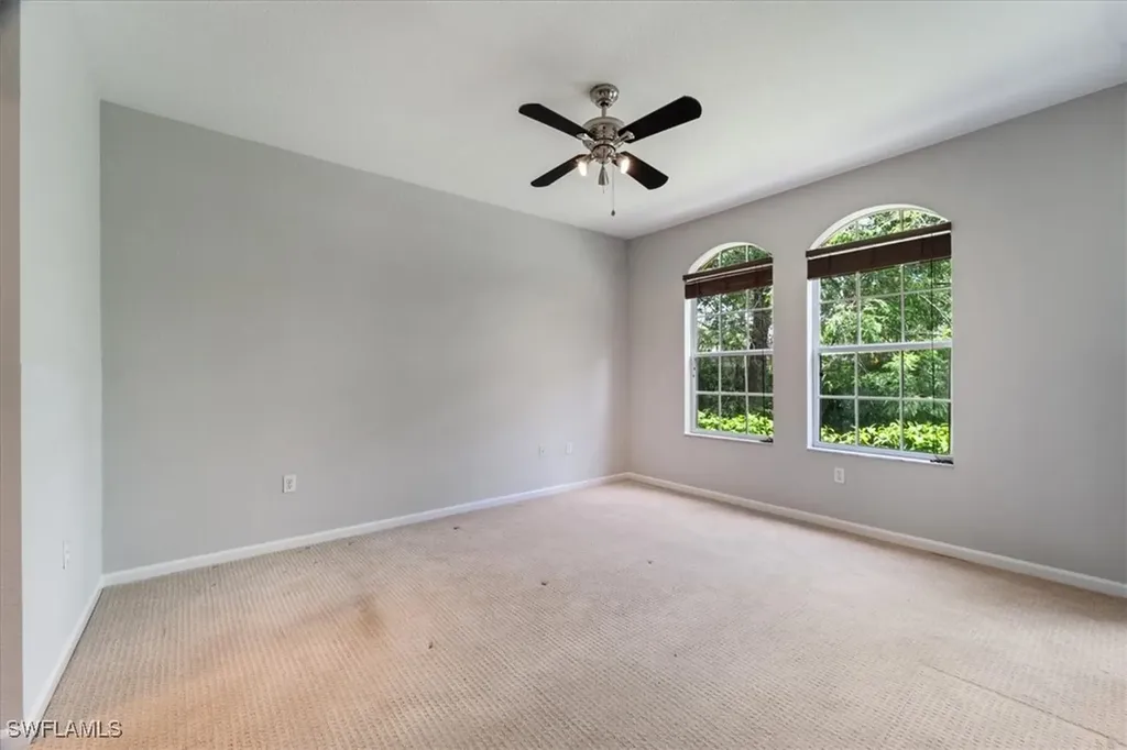 10044 Heather Lane Naples FL 34119