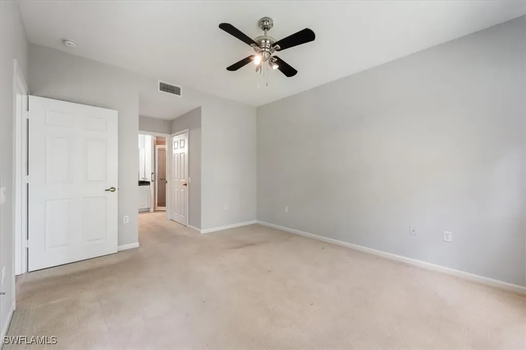 10044 Heather Lane Naples FL 34119