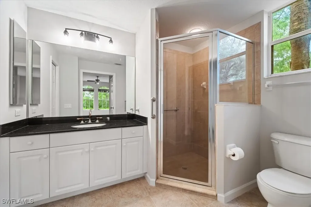10044 Heather Lane Naples FL 34119