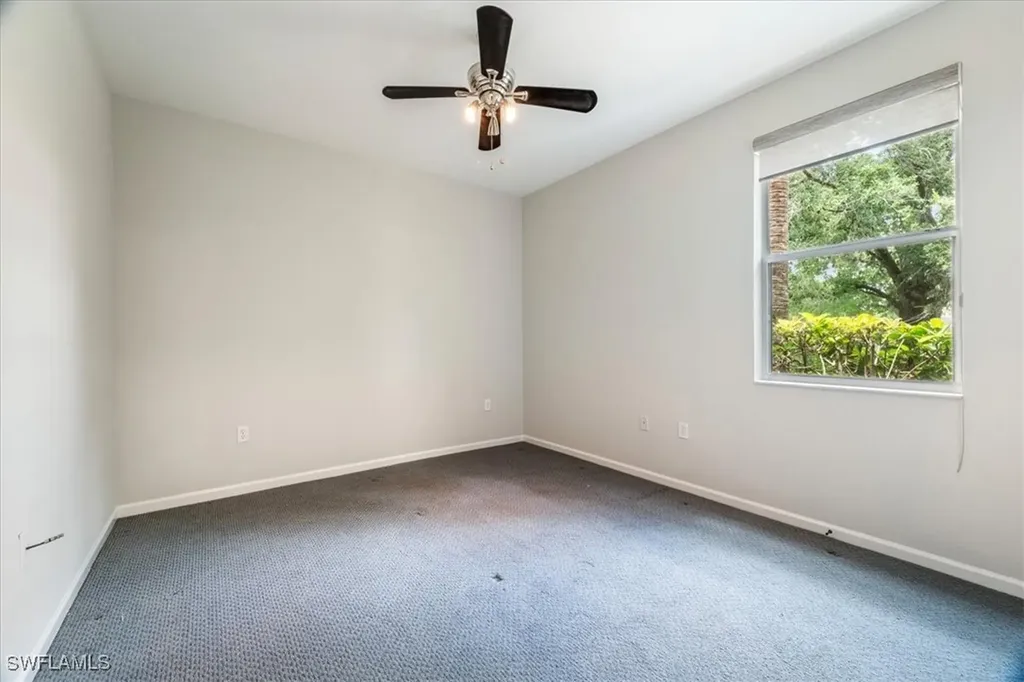 10044 Heather Lane Naples FL 34119